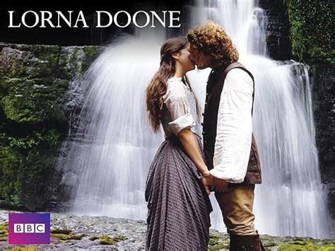 lorna doone online subtitrat|Watch Lorna Doone Season 1 .